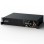 Infosec UPS COMMUNICATION E3 Evo 1200 RT with SNMP card