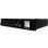 Infosec UPS COMMUNICATION E3 PERFORMANCE RT 1500VA with SNMP card