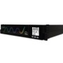 Infosec UPS COMMUNICATION E3 PERFORMANCE RT 1500VA with SNMP card