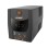 Infosec UPS COMMUNICATION X1+ 1000 FR/SCHUKO
