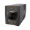 Infosec UPS COMMUNICATION X1+ 1600 FR/SCHUKO