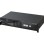 Infosec UPS COMMUNICATION X4 2000 RM Plus + rails