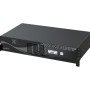 Infosec UPS COMMUNICATION X4 2000 RM Plus + rails