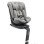 INGLESINA A-S Copernico i-Size(40-145cm),Moon Grey