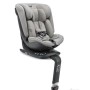 INGLESINA A-S Copernico i-Size(40-145cm),Moon Grey