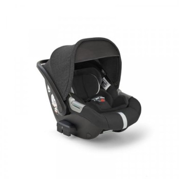 INGLESINA A-s Darwin i-Size (40-75cm), Upper Black