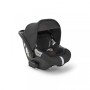 INGLESINA A-s Darwin i-Size (40-75cm), Upper Black
