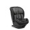 INGLESINA Auto sedište za bebe Caboto i-Size Isofix 76-150 cm - Black