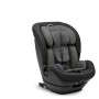 INGLESINA Auto sedište za bebe Caboto i-Size Isofix 76-150 cm - Black