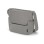 INGLESINA INGLESINA TORBA DAY BAG APTICA, PLATINUM GREY