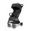 INGLESINA KOLICA QUID 3, COSMIC BLACK