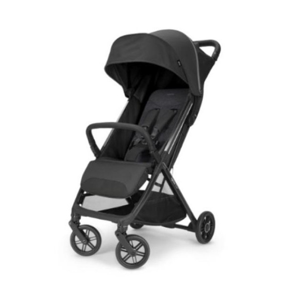 INGLESINA KOLICA QUID 3, COSMIC BLACK