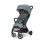 INGLESINA KOLICA QUID 3, GALAXY GREY