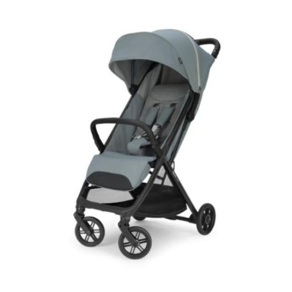 INGLESINA KOLICA QUID 3, GALAXY GREY