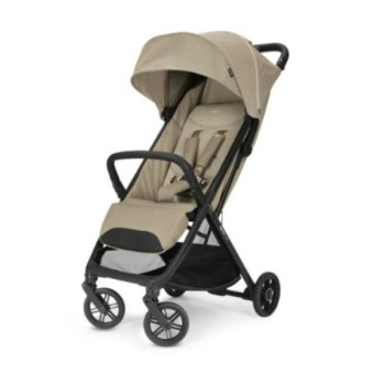 INGLESINA KOLICA QUID 3, LUNAR BEIGE