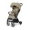 INGLESINA KOLICA QUID 3, LUNAR BEIGE