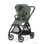 INGLESINA Trio Sistem kolica Electa Darwin 25,Murray Green