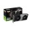 Inno3D GeForce RTX 5060 Ti 8GB GDDR7 TWIN X2 128-bit N506T2-08D7-193075N