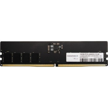 InnovationIT DIMM DDR5 16GB 5600MHz 1.10V