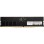 InnovationIT DIMM DDR5 16GB 5600MHz 1.10V