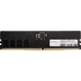 InnovationIT DIMM DDR5 16GB 5600MHz 1.10V