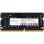 InnovationIT RAM SODIMM DDR4 16GB 3200MHz