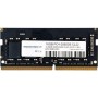 InnovationIT RAM SODIMM DDR4 16GB 3200MHz