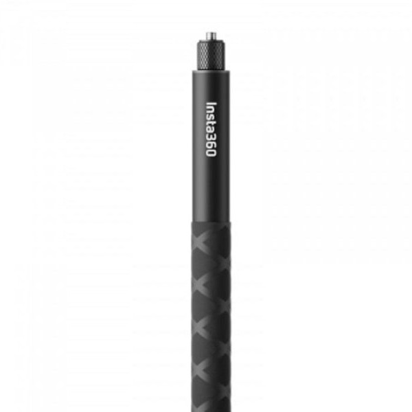 INSTA360 114cm Invisible Selfie Stick Selfi štap