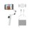INSTA 360 Flow 2 Standard Bundle / Stone Gray