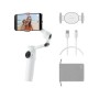 INSTA 360 Flow 2 Standard Bundle / Stone Gray