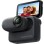 INSTA 360 GO 3S Standard Edition＿Midnight Black＿128GB