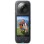 INSTA 360 Insta360 X4 - action kamera, BMW Motorrad Edition