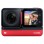 INSTA 360 One RS Twin Edition Akciona kamera