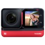 INSTA 360 One RS Twin Edition Akciona kamera