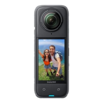 INSTA 360 X4 Akciona kamera (24017)