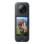 INSTA 360 X4 Akciona kamera (24017)