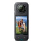 INSTA 360 X4 Akciona kamera (24017)