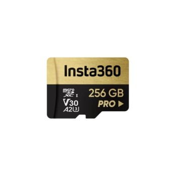 INSTA360 256GB Memory Card