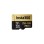 INSTA360 256GB Memory Card