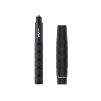 INSTA360 85cm Invisible Selfie Stick