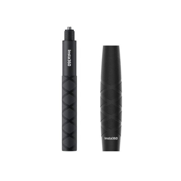 INSTA360 85cm Invisible Selfie Stick