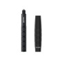 INSTA360 85cm Invisible Selfie Stick