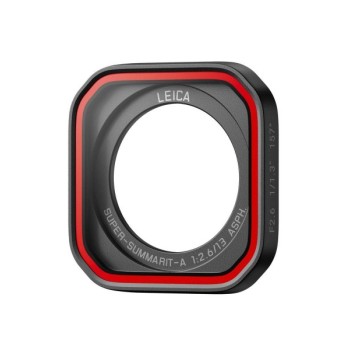 INSTA360 Ace Pro 2 Lens Guard