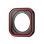 INSTA360 Ace Pro 2 Lens Guard