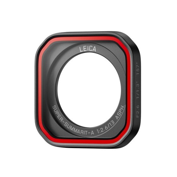 INSTA360 Ace Pro 2 Lens Guard
