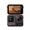 INSTA360 Ace Pro 2 Standard Bundle Akciona kamera