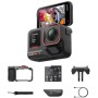 INSTA360 Ace Pro 2 Xplorer Bundle Dark Gray Single Battery Akciona kamera
