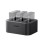 INSTA360 Ace Series Fast Charge Hub