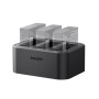 INSTA360 Ace Series Fast Charge Hub