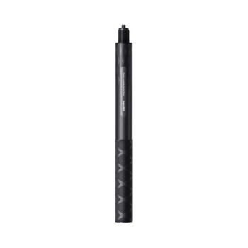 INSTA360 Action Invisible Selfie Stick